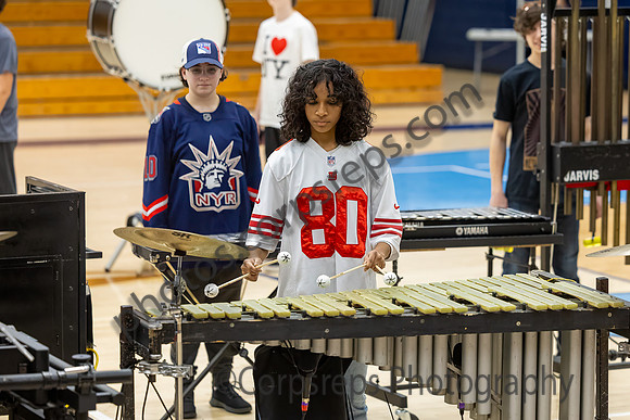 Hackettstown_Drumline_240302_Wayne_Valley_High_School-JB00002