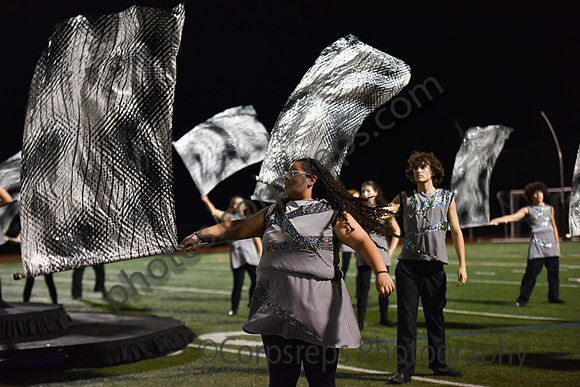 Jackson Twp_261003_Hightstown-mg00065