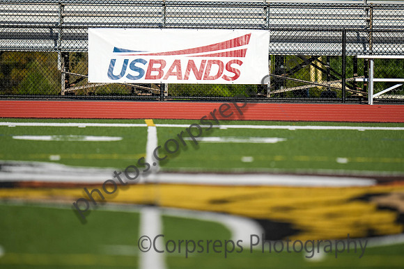 _261017_Perkiomen Valley-00001