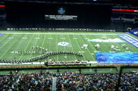 Boston Crusaders_230811_Indianapolis-36692