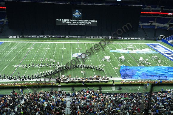 Boston Crusaders_230811_Indianapolis-36692