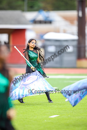 West Windsor-Plainsboro_260919_Edison High School-ms01664