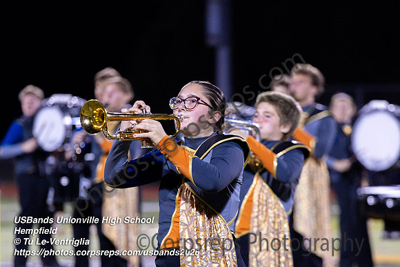Hempfield_00057