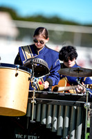 Collingswood_261018_Deptford-cm00362