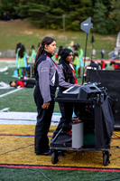 Fair Lawn_261010_West Milford-ms00201