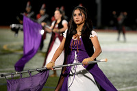 Robbinsville_261017_Robbinsville-EK1553