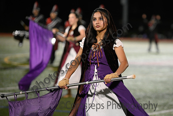 Robbinsville_261017_Robbinsville-EK1553