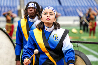 Caesar Rodney_261003_Annapolis-02087