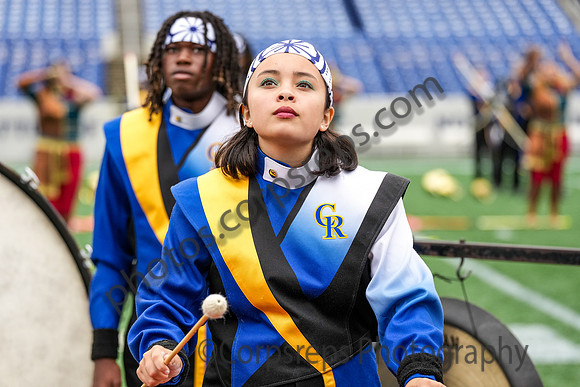 Caesar Rodney_261003_Annapolis-02087