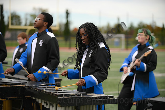 Burlington City_261017_Robbinsville-EK430