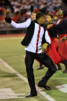 Piscataway HIgh School-2135