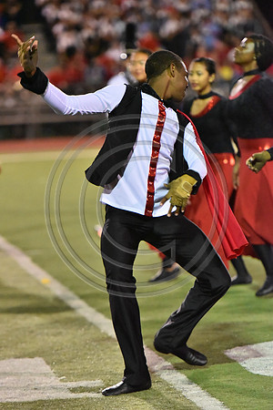 Piscataway HIgh School-2135