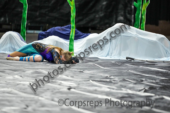 Alive Winter Guard_250412_Bethlehem-CM14374