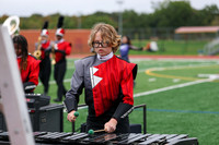 Bloomfield_261004_Madison HS-JB0815