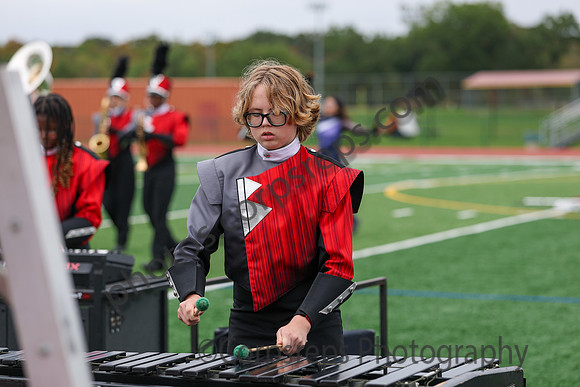 Bloomfield_261004_Madison HS-JB0815