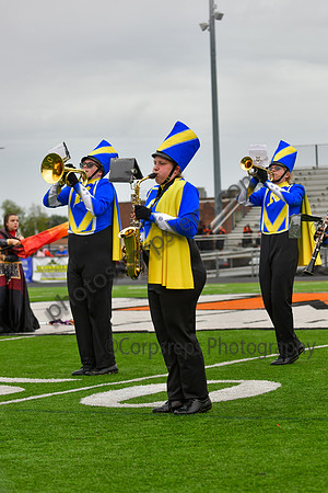 Northern Garrett_260926_Martinsburg-DJK00317