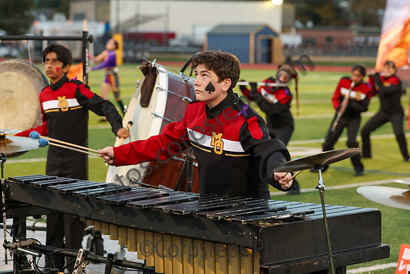 Mount Olive_261010_Pequannock Township HS-JB1177