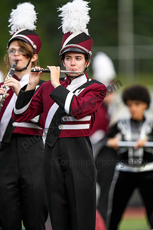 Henderson_260919_Rustin-00353