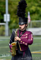 Newton_20260919_Jefferson-TLM0018