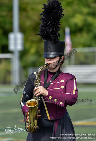 Newton_20260919_Jefferson-TLM0018