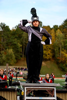 Fair Lawn_261010_West Milford-ms00198
