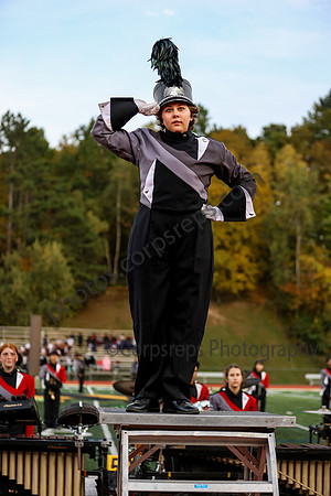 Fair Lawn_261010_West Milford-ms00198