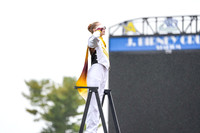 Rowan University_261004_Allentown-02008