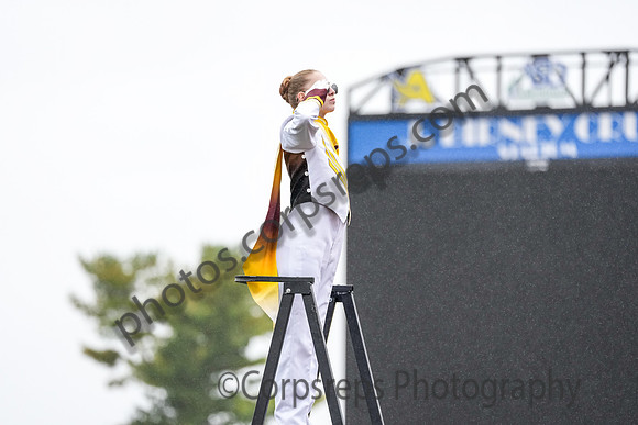 Rowan University_261004_Allentown-02008