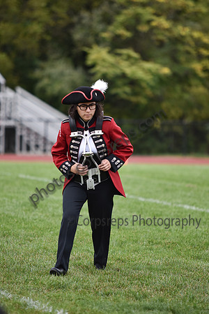Haddonfield Memorial_260919_Cinnaminson-mg00040