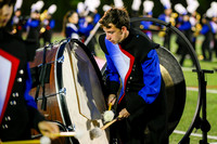 Neshaminy_260919_Warminster_EK-5