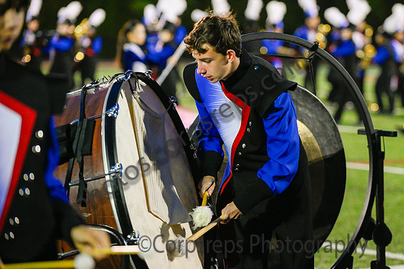Neshaminy_260919_Warminster_EK-5