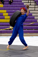 Nutley_Guard_240323_Monroe_Township_HS-JB00014