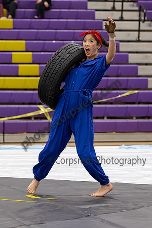 Nutley_Guard_240323_Monroe_Township_HS-JB00014