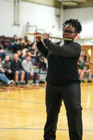 Winslow Township Performance Ensemble_230430_Region 1-01149