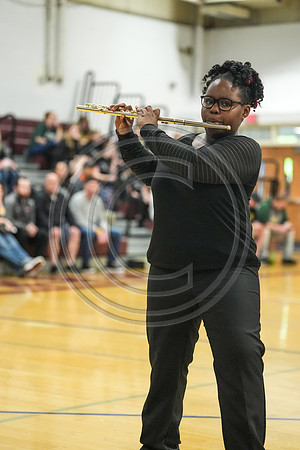 Winslow Township Performance Ensemble_230430_Region 1-01149