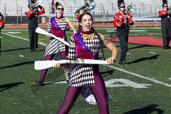 Woodbridge Band_241020_Woodbridge-JB00035