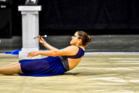 Windber Twirlers_160428_Wildwood-2025
