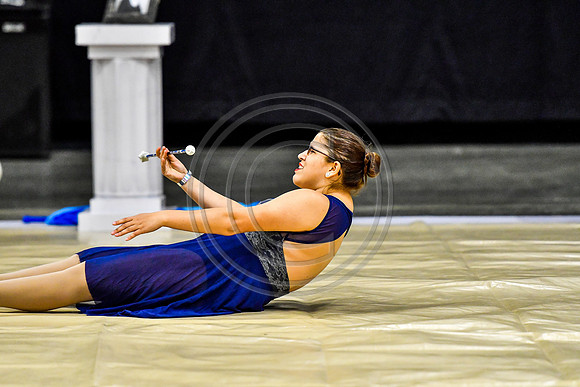Windber Twirlers_160428_Wildwood-2025