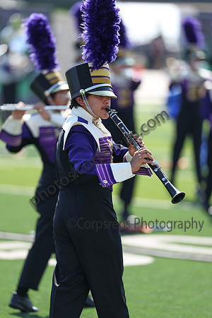 Everman_241005_Crowley-cb-00015