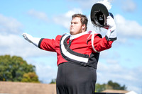 Cinnaminson_231015_Deptford-00249