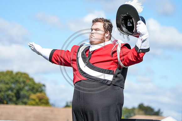 Cinnaminson_231015_Deptford-00249