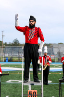 Elmwood Park Memorial_261017_Wayne Valley HS-JB0505