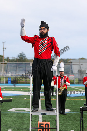 Elmwood Park Memorial_261017_Wayne Valley HS-JB0505