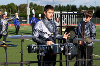 Warren Hills Regional_261003_South Brunswick HS-JB0588