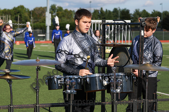 Warren Hills Regional_261003_South Brunswick HS-JB0588