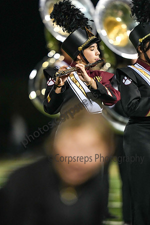 Garnet Valley_261010_Penncrest-00950
