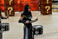 Williamstown Percussion_250222_Millville-DJK00825