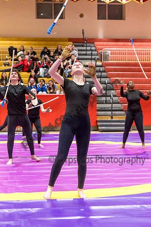 Westfield Varsity Guard_250201_Hillsborough HS-JB00026