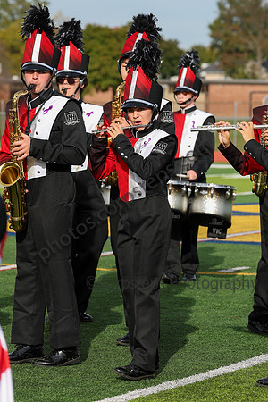 Northern Highlands Regional_261010_Pequannock Township HS-JB0709