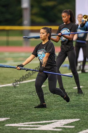 Mahwah_260919_Northern Valley Regional High School at Old Tappan-JB1568